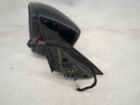 2012-2018 Volkswagen Beetle Driver Side View Mirror - Left Door Mirror OEM Used - Oemusedautoparts1.com
