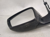 2012-2018 Volkswagen Beetle Driver Side View Mirror - Left Door Mirror OEM Used - Oemusedautoparts1.com