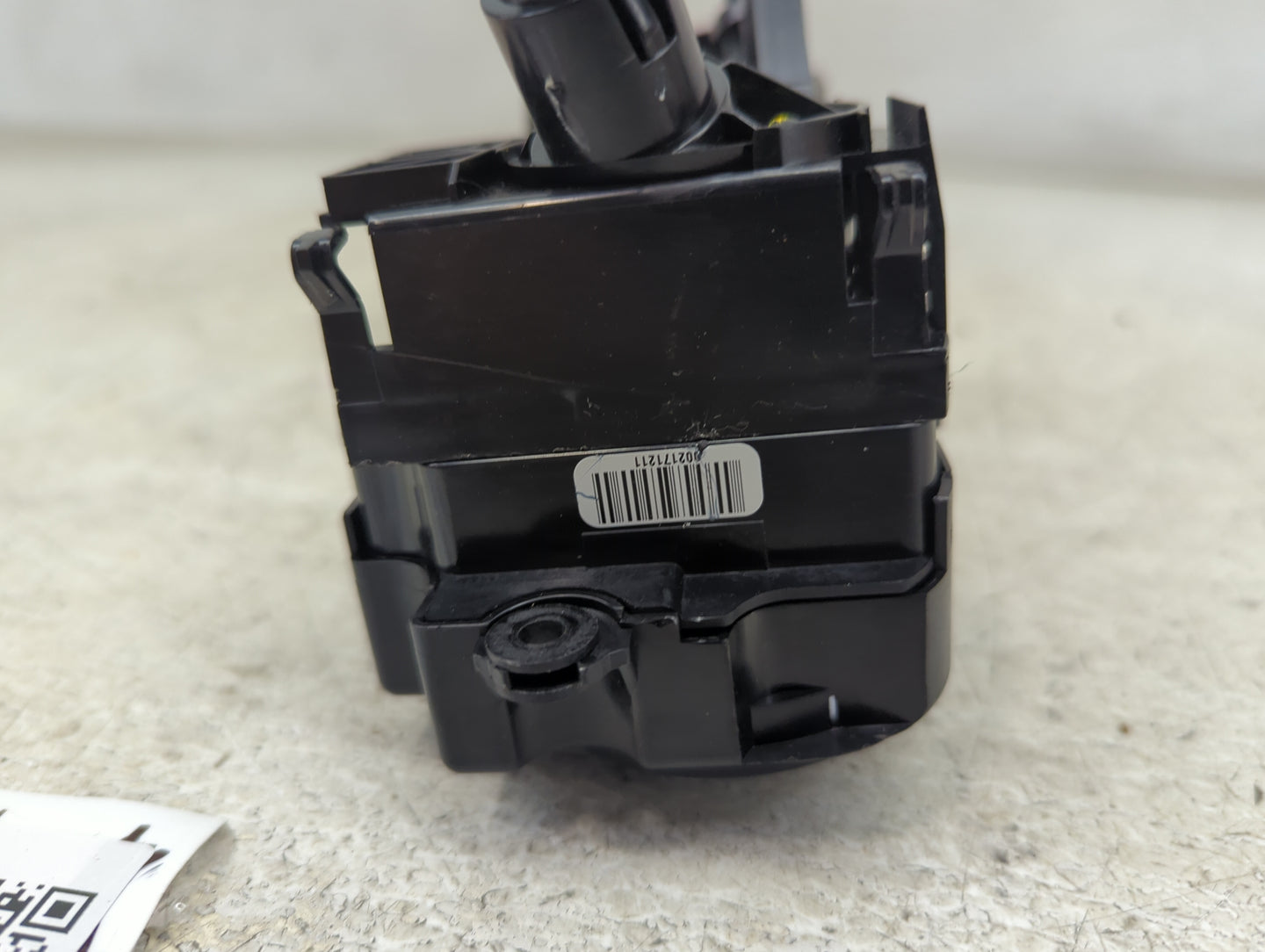 2012-2016 Volkswagen Beetle Climate Control Module Temperature AC/Heater Replacement Fits Fits 2012 2013 2014 2015 2016 OEM 