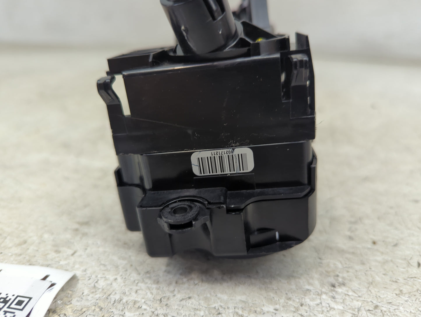 2012-2016 Volkswagen Beetle Climate Control Module Temperature AC/Heater Replacement Fits Fits 2012 2013 2014 2015 2016 OEM 
