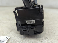 2012-2016 Volkswagen Beetle Climate Control Module Temperature AC/Heater Replacement Fits Fits 2012 2013 2014 2015 2016 OEM 
