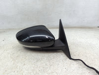 2012-2018 Volkswagen Beetle Passenger Side View Mirror - Right Door Mirror OEM Used - Oemusedautoparts1.com