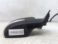 2012-2018 Volkswagen Beetle Passenger Side View Mirror - Right Door Mirror OEM Used - Oemusedautoparts1.com