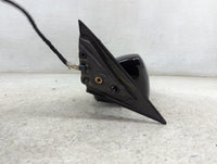 2012-2018 Volkswagen Beetle Passenger Side View Mirror - Right Door Mirror OEM Used - Oemusedautoparts1.com
