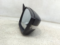 2012-2018 Volkswagen Beetle Passenger Side View Mirror - Right Door Mirror OEM Used - Oemusedautoparts1.com
