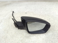 2012-2018 Volkswagen Beetle Passenger Side View Mirror - Right Door Mirror OEM Used - Oemusedautoparts1.com