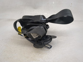 compare product 2012-2019 Volkswagen Beetle Passenger Front Seatbelt Retractor Black