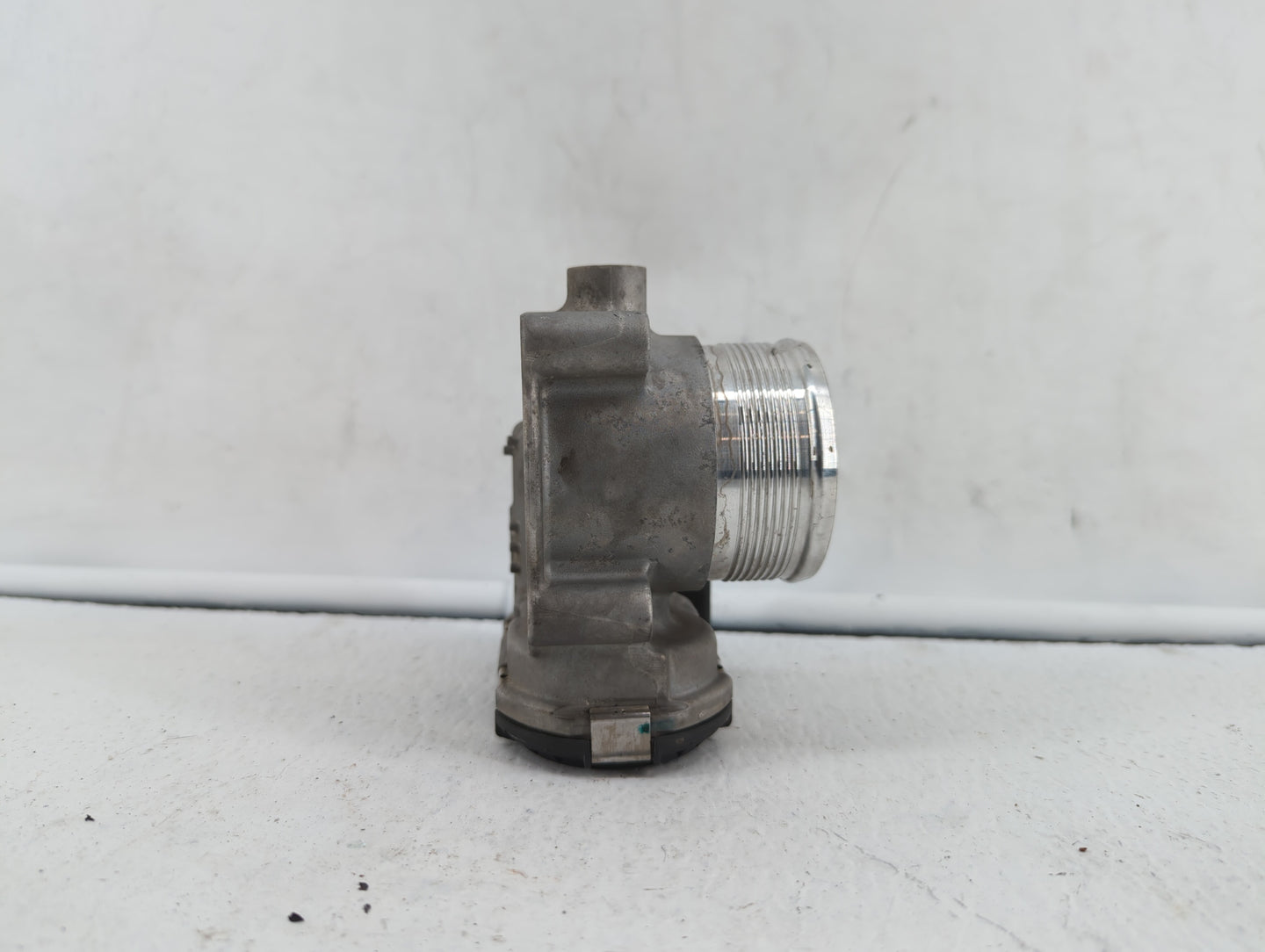 2014-2017 Volkswagen Beetle Throttle Body P/N:0 280 750 718 0 280 750590, 06K 133 062 D Fits Fits 2014 2015 2016 2017 OEM Us