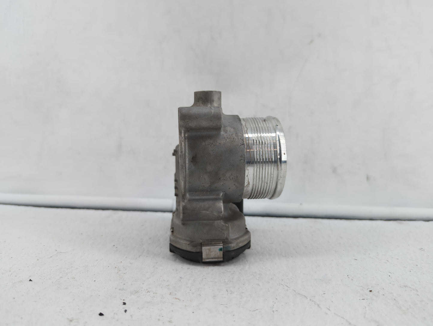 2014-2017 Volkswagen Beetle Throttle Body P/N:0 280 750 718 0 280 750590, 06K 133 062 D Fits Fits 2014 2015 2016 2017 OEM Us