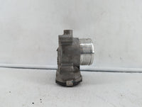 2014-2017 Volkswagen Beetle Throttle Body P/N:0 280 750 718 0 280 750590, 06K 133 062 D Fits Fits 2014 2015 2016 2017 OEM Us