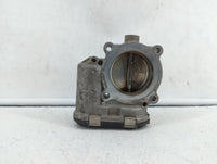 2014-2017 Volkswagen Beetle Throttle Body P/N:0 280 750 718 0 280 750590, 06K 133 062 D Fits Fits 2014 2015 2016 2017 OEM Us