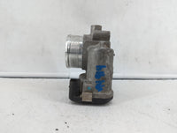 2014-2017 Volkswagen Beetle Throttle Body P/N:0 280 750 718 0 280 750590, 06K 133 062 D Fits Fits 2014 2015 2016 2017 OEM Us