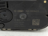 2014-2017 Volkswagen Beetle Throttle Body P/N:0 280 750 718 0 280 750590, 06K 133 062 D Fits Fits 2014 2015 2016 2017 OEM Us