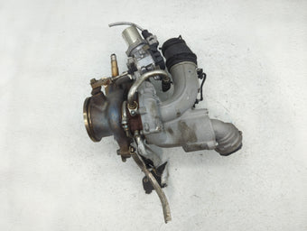 compare product 2014 Beetle Turbocharger Turbo Charger Super Charger Supercharger