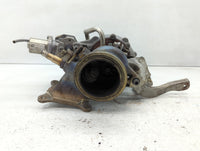 2014 Beetle Turbocharger Turbo Charger Super Charger Supercharger - Oemusedautoparts1.com