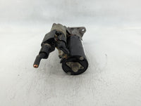 2013-2015 Volkswagen Beetle Car Starter Motor Solenoid OEM P/N:02E 911 024 A Fits Fits 2009 2010 2011 2012 2013 2014 2015 20