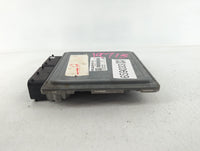 2013-2015 Volkswagen Beetle PCM Engine Control Computer ECU ECM PCU OEM P/N:06K 907 425 Fits Fits 2013 2014 2015 OEM Used Au