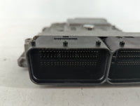 2013-2015 Volkswagen Beetle PCM Engine Control Computer ECU ECM PCU OEM P/N:06K 907 425 Fits Fits 2013 2014 2015 OEM Used Au