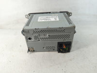 2013-2016 Volkswagen Beetle Radio AM FM Cd Player Receiver Replacement P/N:1K0 035 164 D Fits Fits 2013 2014 2015 2016 2017 