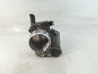 compare product 2014-2017 Volkswagen Beetle Throttle Body P/N:35100-2G600 Fits Fits 2014 2015 2016 2017 OEM Used Auto Parts