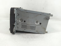 2012-2016 Volkswagen Beetle Radio AM FM Cd Player Receiver Replacement P/N:1K0 035 164 D Fits Fits 2011 2012 2013 2014 2015 