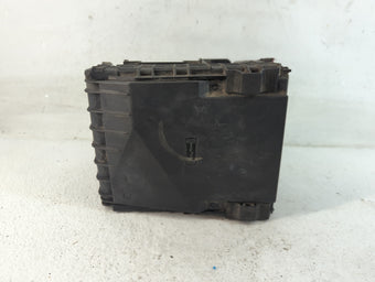 compare product 2013-2017 Volkswagen Cc Fusebox Fuse Box Panel Relay Module P/N:23203163 Fits OEM Used Auto Parts