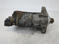 2009-2017 Volkswagen Cc Car Starter Motor Solenoid OEM Fits Fits 2005 2006 2007 2008 2009 2010 2011 2012 2013 2014 2015 2016