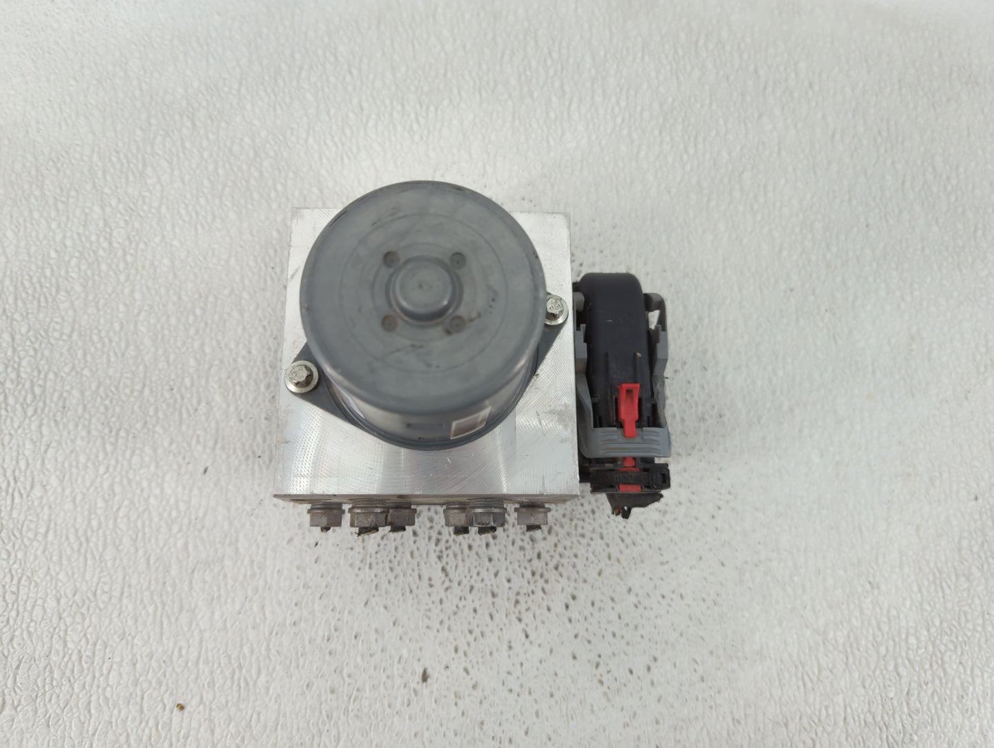 2011-2017 Volkswagen Cc ABS Pump Control Module Replacement P/N:3AA 614 109 AP Fits Fits 2011 2012 2013 2014 2015 2016 2017 