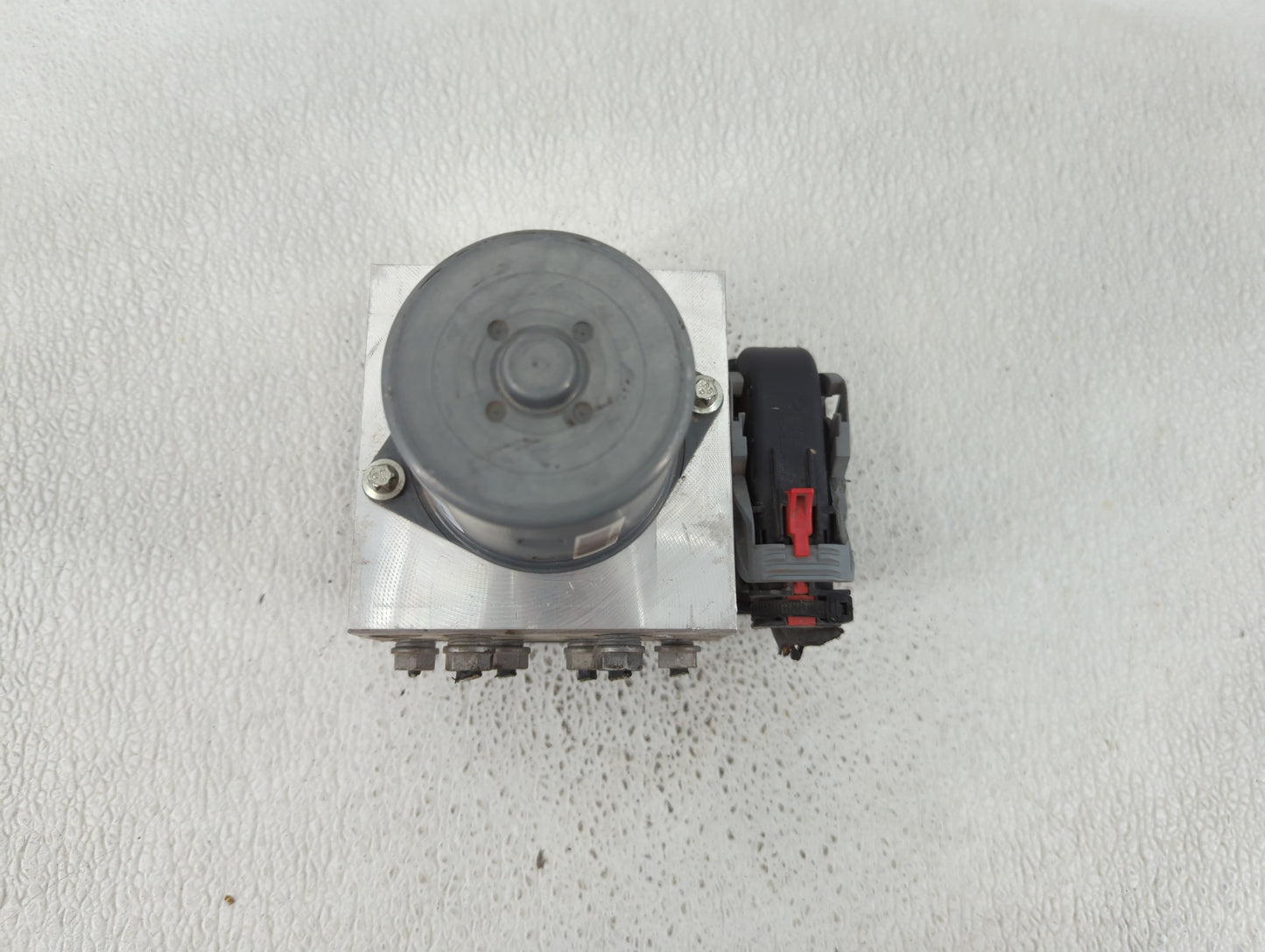 2011-2017 Volkswagen Cc ABS Pump Control Module Replacement P/N:3AA 614 109 AP Fits Fits 2011 2012 2013 2014 2015 2016 2017 