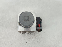 2011-2017 Volkswagen Cc ABS Pump Control Module Replacement P/N:3AA 614 109 AP Fits Fits 2011 2012 2013 2014 2015 2016 2017 