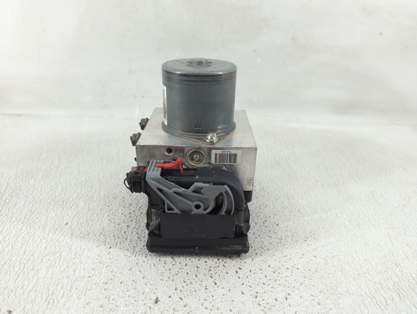 2011-2017 Volkswagen Cc ABS Pump Control Module Replacement P/N:3AA 614 109 AP Fits Fits 2011 2012 2013 2014 2015 2016 2017 
