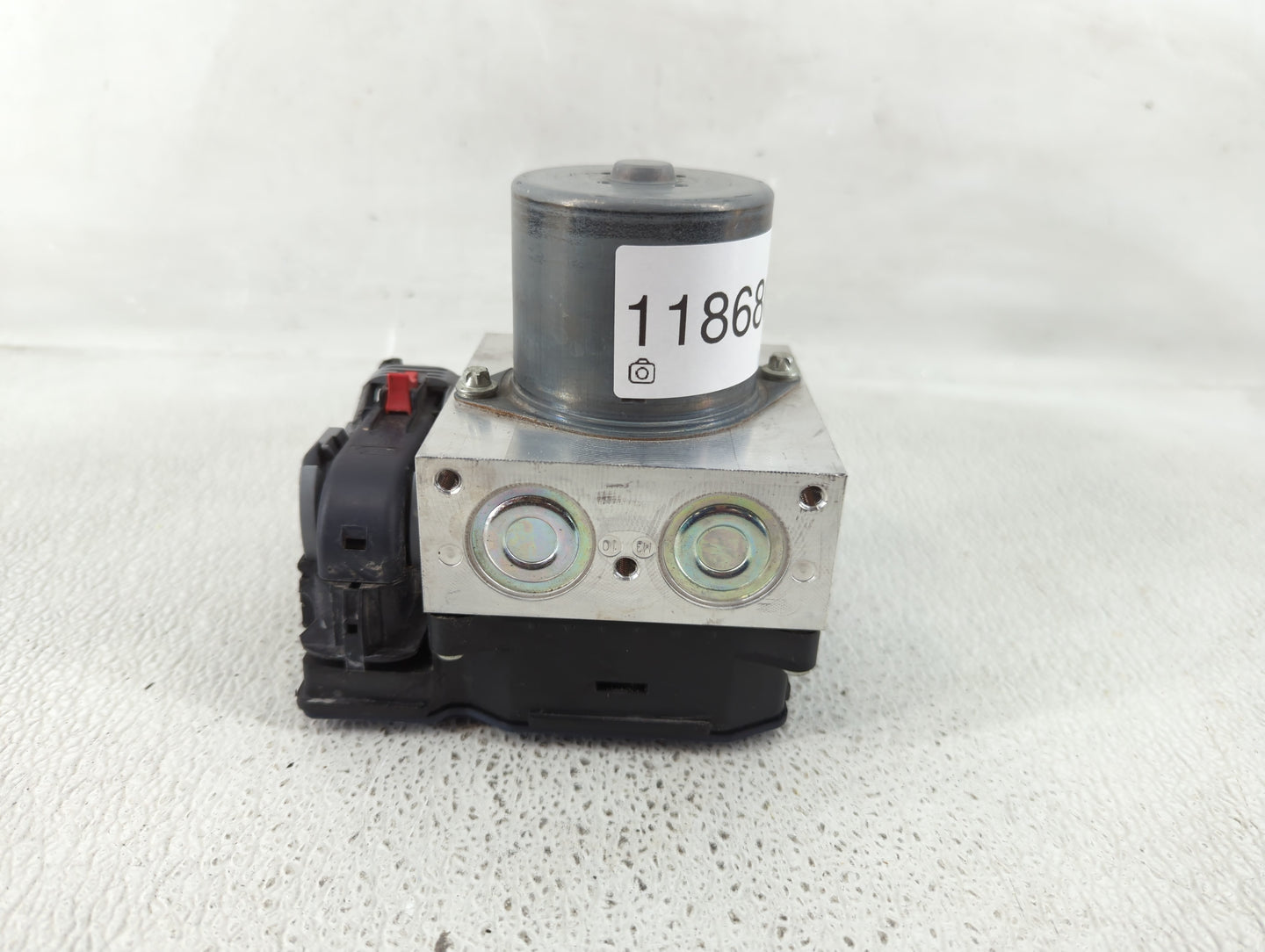 2011-2017 Volkswagen Cc ABS Pump Control Module Replacement P/N:3AA 614 109 AP Fits Fits 2011 2012 2013 2014 2015 2016 2017 