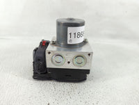 2011-2017 Volkswagen Cc ABS Pump Control Module Replacement P/N:3AA 614 109 AP Fits Fits 2011 2012 2013 2014 2015 2016 2017 