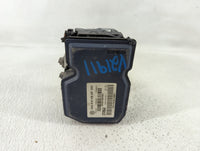 2011-2017 Volkswagen Cc ABS Pump Control Module Replacement P/N:3AA 614 109 AP Fits Fits 2011 2012 2013 2014 2015 2016 2017 