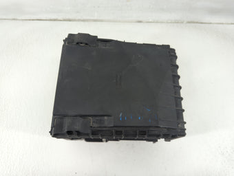 compare product 2013-2017 Volkswagen Cc Fusebox Fuse Box Panel Relay Module P/N:1K0.937.132 Fits OEM Used Auto Parts