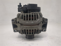 2009-2017 Volkswagen Cc Alternator Replacement Generator Charging Assembly Engine OEM P/N:07K 903 023 A Fits OEM Used Auto P
