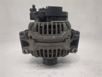 compare product 2009-2017 Volkswagen Cc Alternator Replacement Generator Charging Assembly Engine OEM P/N:07K 903 023 A Fits OEM Used Auto Parts