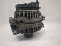2009-2017 Volkswagen Cc Alternator Replacement Generator Charging Assembly Engine OEM P/N:07K 903 023 A Fits OEM Used Auto P