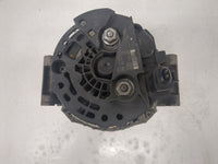 2009-2017 Volkswagen Cc Alternator Replacement Generator Charging Assembly Engine OEM P/N:07K 903 023 A Fits OEM Used Auto P