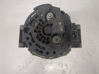 2009-2017 Volkswagen Cc Alternator Replacement Generator Charging Assembly Engine OEM P/N:07K 903 023 A Fits OEM Used Auto P