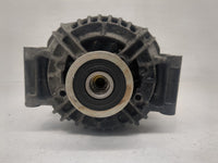 2009-2017 Volkswagen Cc Alternator Replacement Generator Charging Assembly Engine OEM P/N:07K 903 023 A Fits OEM Used Auto P