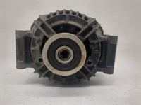 2009-2017 Volkswagen Cc Alternator Replacement Generator Charging Assembly Engine OEM P/N:07K 903 023 A Fits OEM Used Auto P