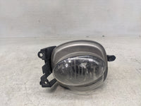 2013-2017 Volkswagen Cc Passenger Right Oem Fog Light Lamp - Oemusedautoparts1.com