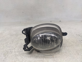 compare product 2013-2017 Volkswagen Cc Passenger Right Oem Fog Light Lamp