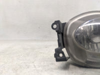 2013-2017 Volkswagen Cc Passenger Right Oem Fog Light Lamp - Oemusedautoparts1.com