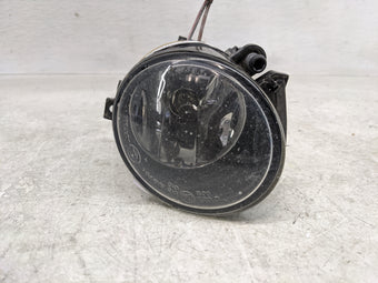compare product 2013-2017 Volkswagen Cc Driver Left Oem Fog Light Lamp
