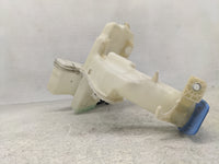 2013-2017 Volkswagen Cc Windshield Washer Fluid Reservoir Bottle Oem - Oemusedautoparts1.com