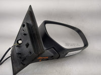 2013-2017 Volkswagen Cc Passenger Side View Mirror - Right Door Mirror OEM Used - Oemusedautoparts1.com