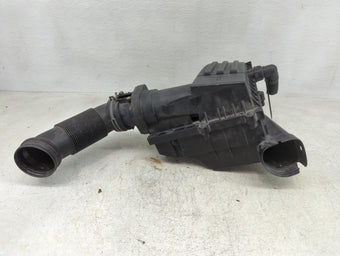 compare product 2009-2017 Volkswagen Cc Mass Air Flow Meter Maf