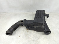 2009-2017 Volkswagen Cc Mass Air Flow Meter Maf - Oemusedautoparts1.com